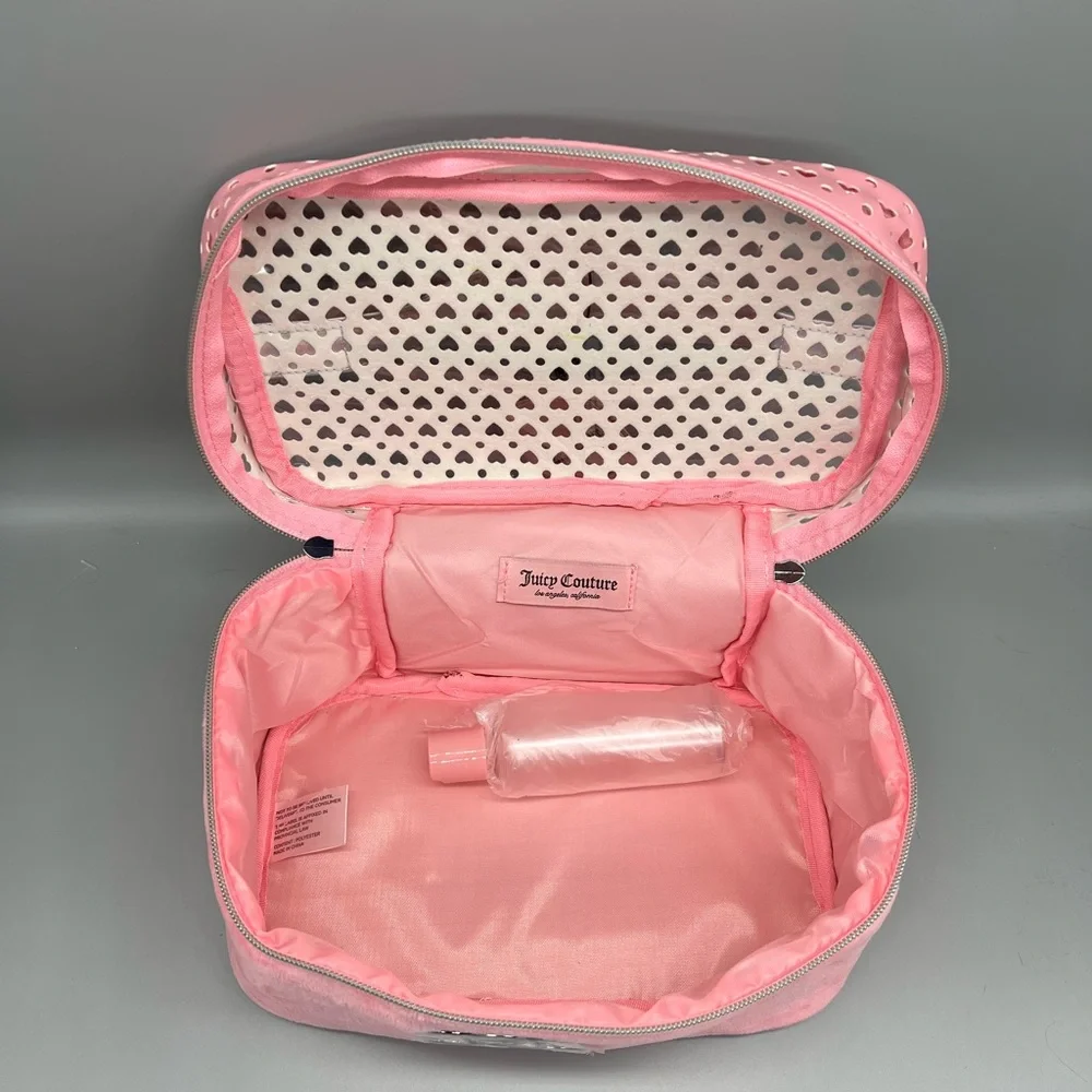 Juicy Couture nwt juicy
